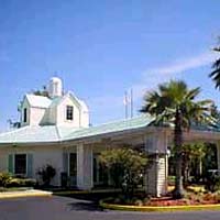 Days Inn Kissimmee