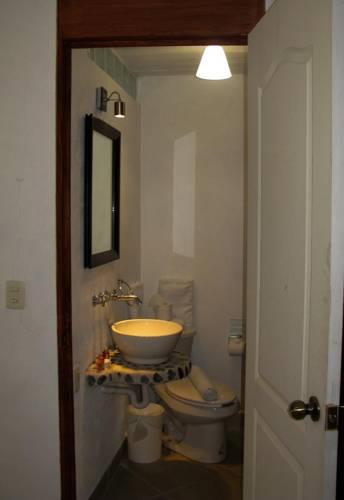 Отель TX Hotel All Inclusive