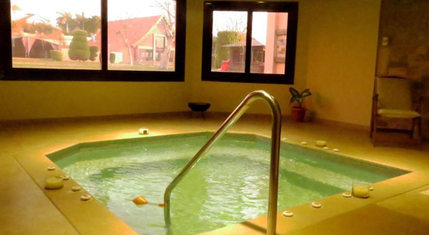 Отель Africana Hotel King Mariout