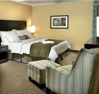 Radisson Hotel Edmonton South 