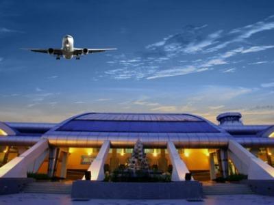 Отель Kulai City Inn Hotel