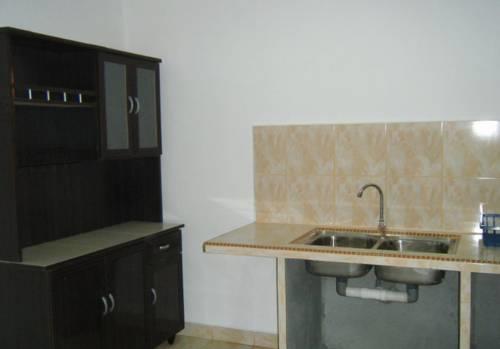 Hani Homestay