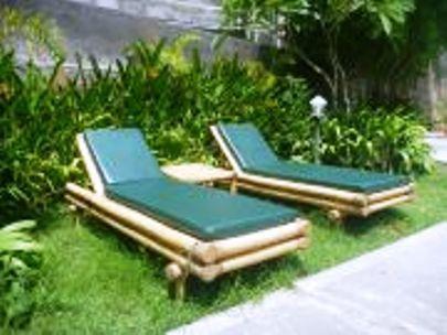Гостевой дом The Wira Cafe and Guest House