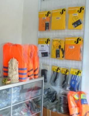 Отель Solaluna Homestay