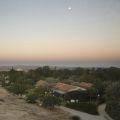 Отель Mashabei Sade Kibbutz Country Lodging