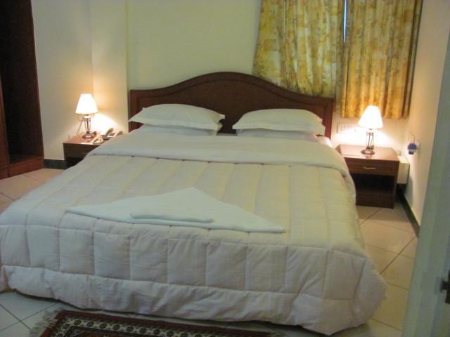 Atithi Grand