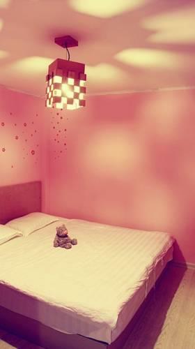Man Cheng Hostel(Xin Taian Road)