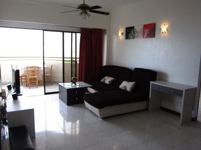 Отель L&E Oasis Guest House
