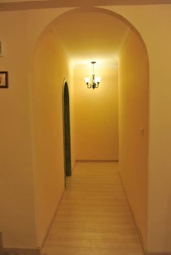 Secret Stream Inn