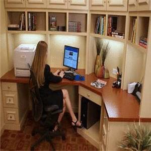 Отель Hilton Garden Inn Fort Collins