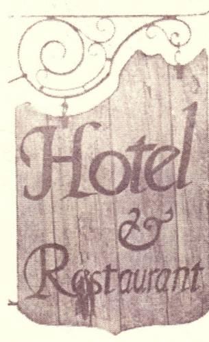 Отель Hotel El Real