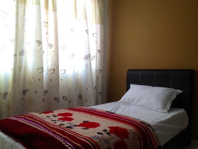 Chin Hua Holiday Home 2