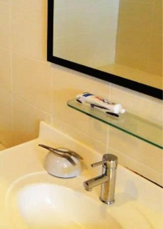 Отель Sempurna Resort Kuantan