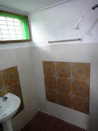 Отель Nurhidayah Guesthouse