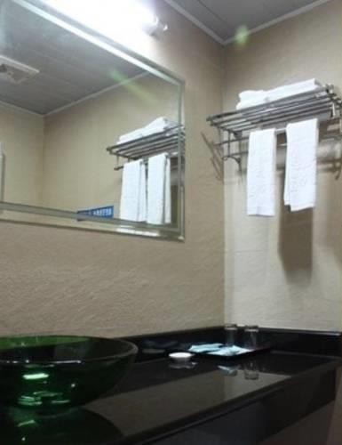 Obion Hotel Ningbo