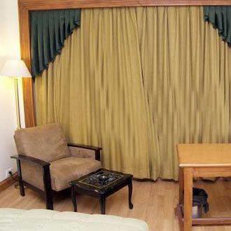 Hotel Brookside
