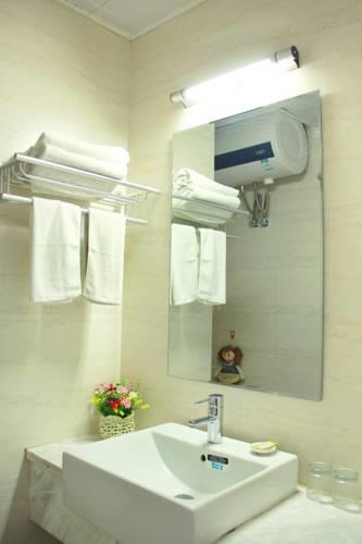 E Home ApartHotel