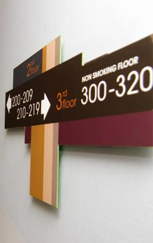 Отель Plan B Hotel