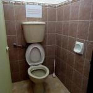 Отель Yaznie Homestay @ Taman Bukit Melaka
