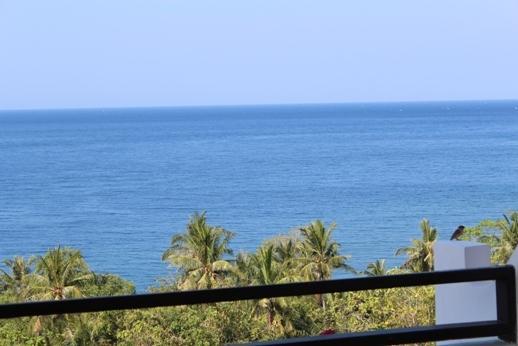 Отель Titi Sedana Homestay