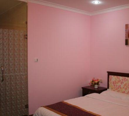 Kaifeng Hotel (Nanping Branch)