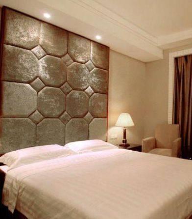 Cheng Shi Ren De Hotel