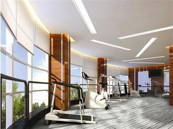 Отель Wuhan Tianchimel Hotel