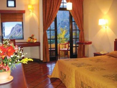 Отель Grand Ella Motel