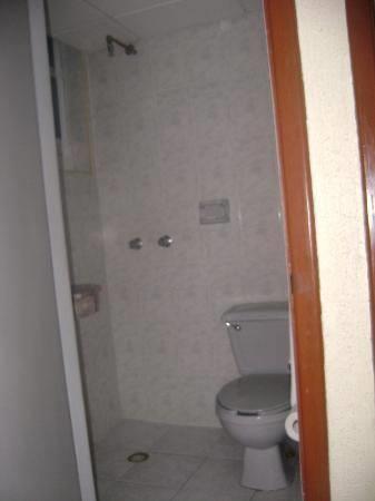 Hotel Azores