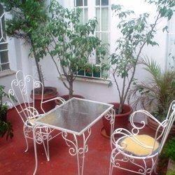 Milonga Bed and Breakfast