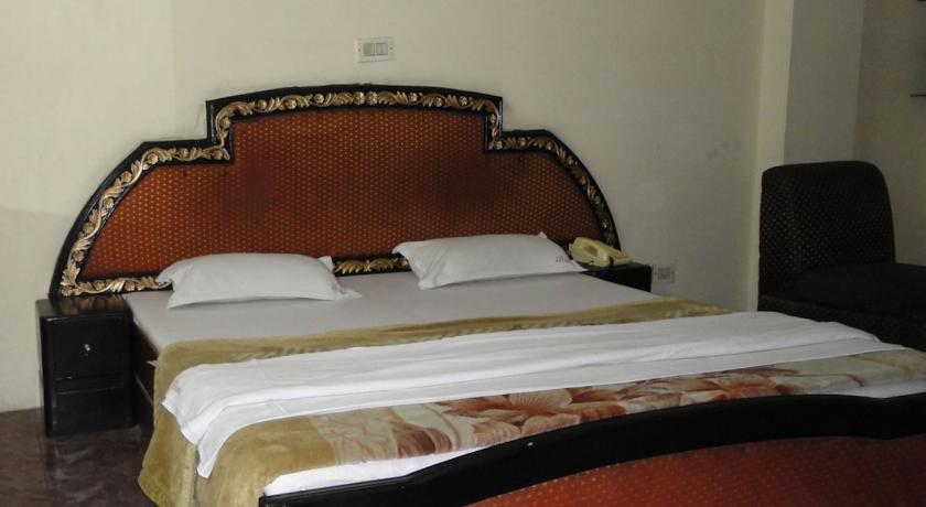 Astoria Hotel
