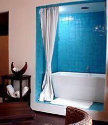 Los Agaves Hotel