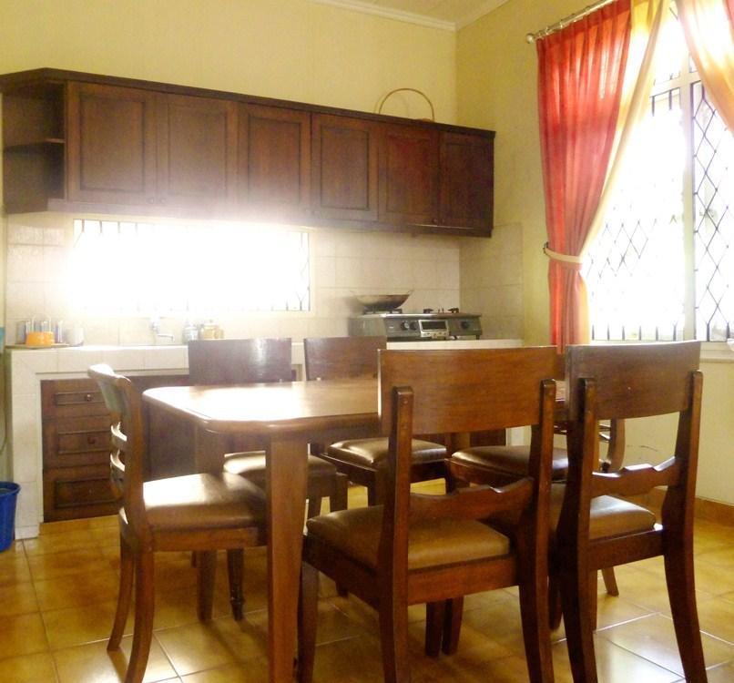 Апартаменты Diva Alpen Villa
