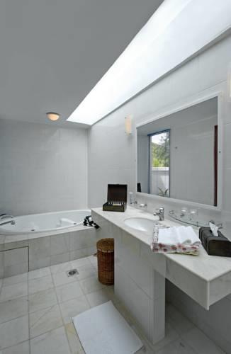 Отель Sari Pacifica Resort & Spa, Sibu Island, Johor