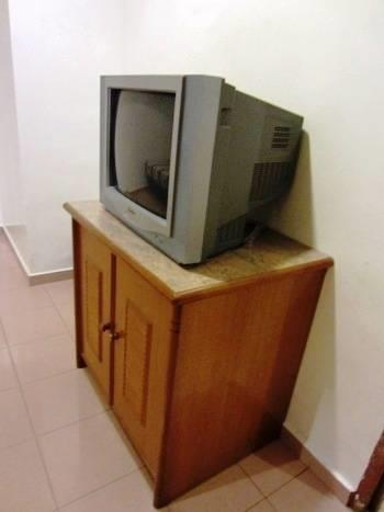 Отель Hotel Sri Bandar