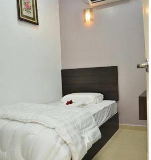 Отель CT Hotel