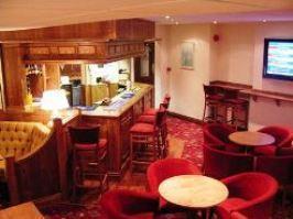 Отель Best Western Sea Hotel