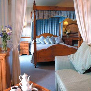 Отель Best Western Falmouth Beach Resort Hotel & Conference Centre