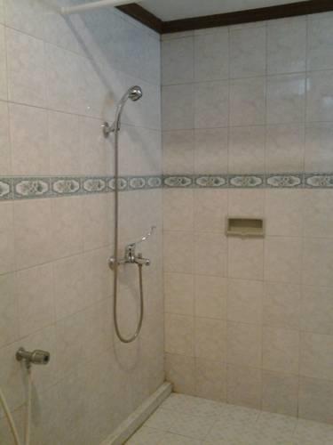 Гостевой дом Krowi inn