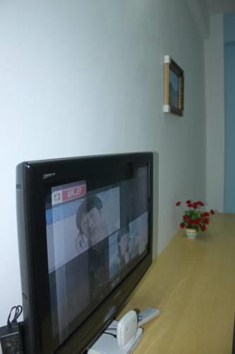 International Youth Inn