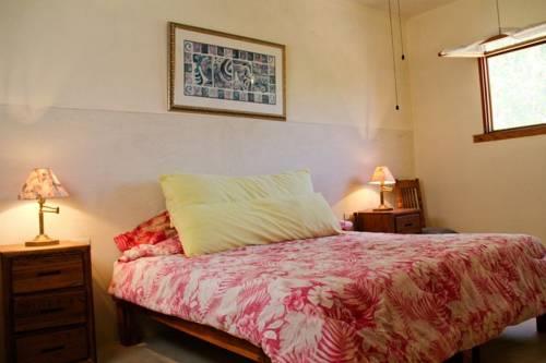 Отель Amore Casitas
