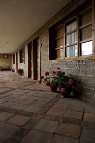 Отель Hotel Xic Xanac