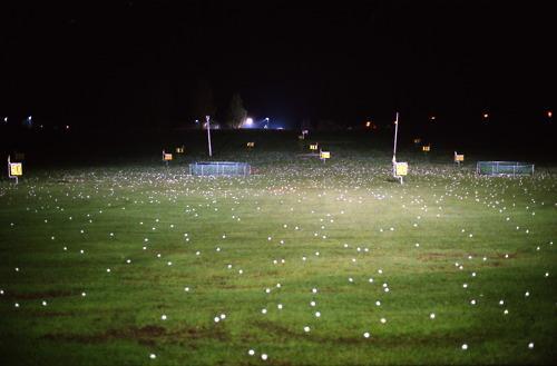 Отель Port Dickson Golf and Country Club