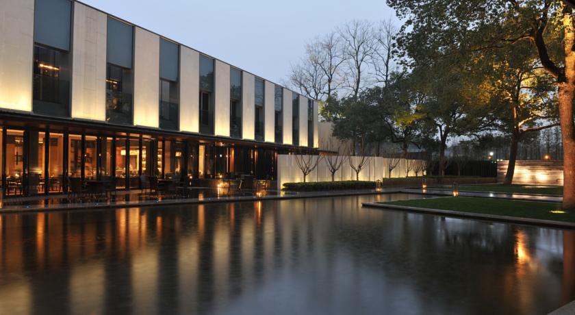Pins De La Brume Hotel