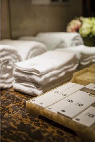 Han's Apartment - Ningbo Portman Branch