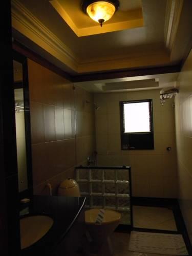 Апартаменты Bel Air Suites & Serviced Apartments