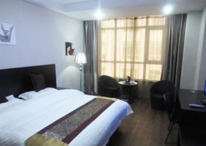Kaibin Apartment (Stadium Branch)