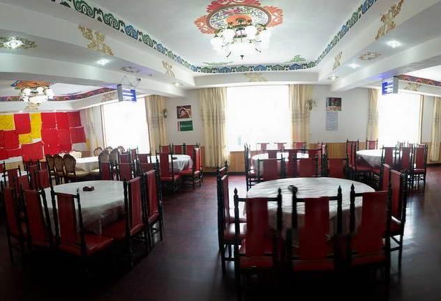 Отель Sun and Moon Guest House