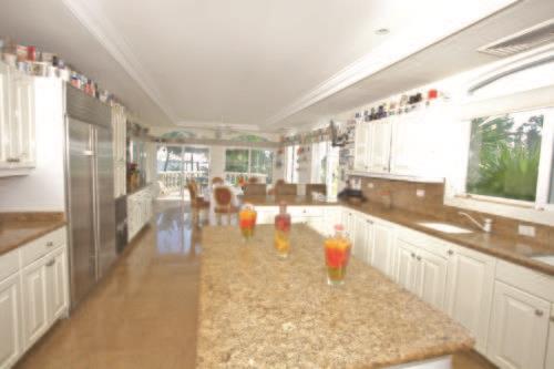 Pure Serenity Luxury Village
