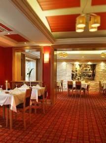 Отель Talbot Hotel Wexford